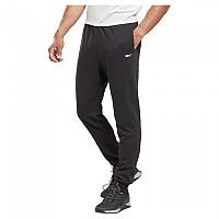 [해외]리복 바지 French Terry Joggers 7139444659 Black