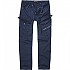 [해외]BRANDIT Adven Slim 바지 139420801 Navy