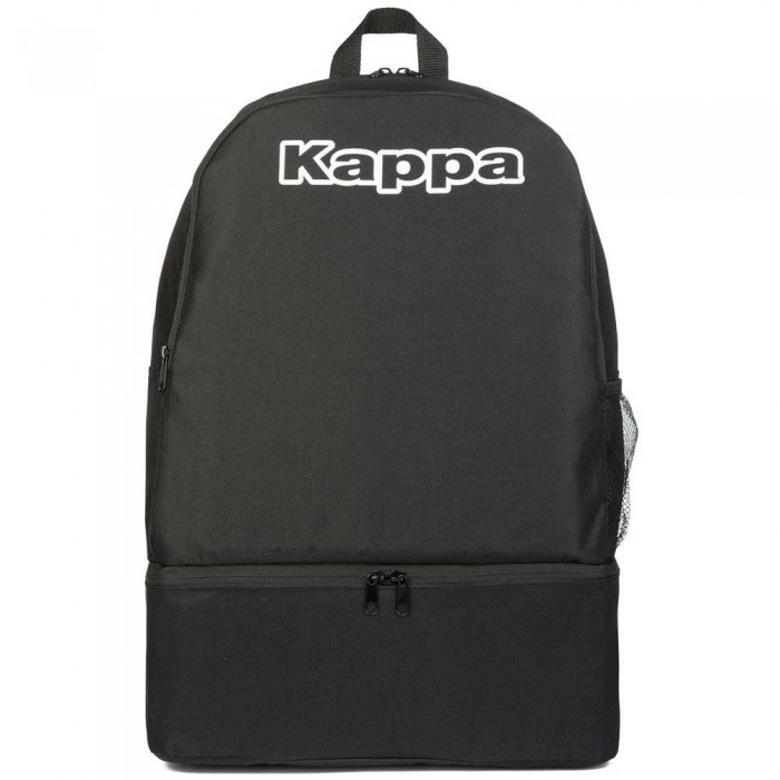[해외]카파 Backpack 3137820059 Black
