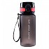 [해외]IQ Sumber 400ml 병 3139530313 Black / Red