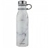 [해외]CONTIGO Matterhorn Couture 590ml 병 3139530503 White Marble