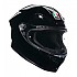 [해외]AGV K6 S E2206 MPLK 풀페이스 헬멧 9139460242 Black