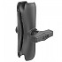 [해외]RAM MOUNTS 더블 소켓 암 9139535605 Black