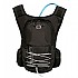 [해외]OGIO Hammers 2L 배낭 9139068573 Black