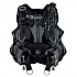 [해외]아펙스 Exotec BCD 10138699310 Grey