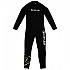 [해외]아쿠아렁 Wave Jumpsuit 남자 7 mm 10138513986