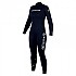 [해외]아쿠아렁 Wave Jumpsuit 프리다이빙 웻슈트 5.5 mm 10138513989