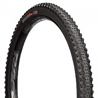 [해외]KENDA Rush SCT 29´´ x 2.20 단단한 MTB 타이어 1139108202 Black