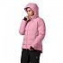 [해외]오들로 재킷 스키 Cocoon S-Thermic 5139294413 Boto Dolphin