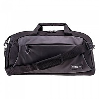 [해외]IQ 스포츠 가방 Temo 28L 7139530324 Black