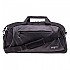 [해외]IQ 스포츠 가방 Temo 28L 7139530324 Black