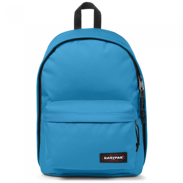 [해외]이스트팩 Out Of Office 27L Backpack Broad Blue