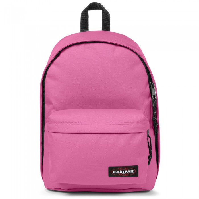 [해외]이스트팩 Out Of Office 27L Backpack Panoramic Pink