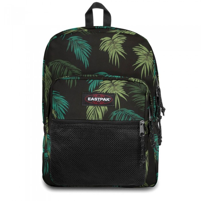 [해외]이스트팩 Pinnacle 38L Backpack Brize Palm Core