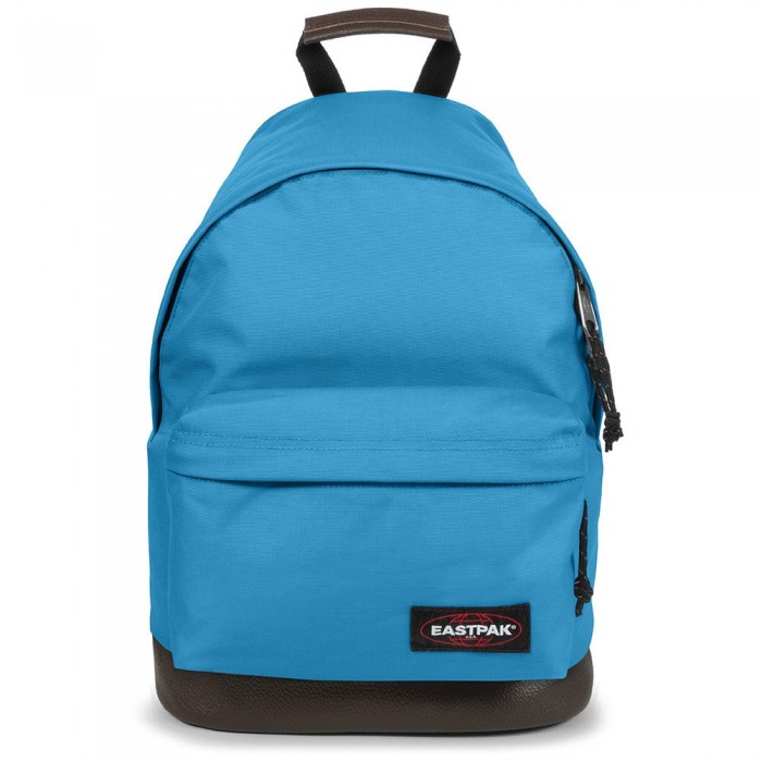[해외]이스트팩 Wyoming 24L Backpack Broad Blue