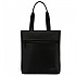 [해외]리뽀 City Plume Shopper 손가방 9.5L 139551609 Black