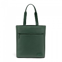 [해외]리뽀 가방 City Plume Shopper 9.5L 139551611 Khaki