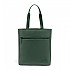 [해외]리뽀 City Plume Shopper 손가방 9.5L 139551611 Khaki