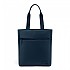 [해외]리뽀 City Plume Shopper 손가방 9.5L 139551612 Navy