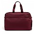 [해외]리뽀 가방 City Plume Weekender 42L 139551614 Bordeaux