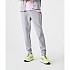 [해외]라코스테 XH1776 운동복 바지 139557416 Heather Grey