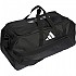 [해외]아디다스 Tiro L Duffel L 가방 3139420667 Black