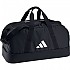 [해외]아디다스 가방 Tiro L Duffel M Bc 3139420676 Black