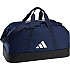 [해외]아디다스 가방 Tiro L Duffel M Bc 3139420677 Blue