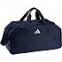 [해외]아디다스 가방 Tiro L Duffel S 3139420680 Blue