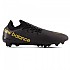 [해외]뉴발란스 Furon V7 Destroy FG 축구화 3139041673 Black