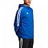 [해외]아디다스 Tiro23 L Windbreaker 자켓 3139434778 Team Royal Blue