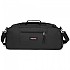 [해외]이스트팩 더플백 Duffle´R L 4139481182 Black