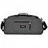 [해외]이스트팩 Duffl´R M Duffel 4139481187 Black Denim