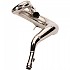 [해외]FMF 다양성 Gnarly Pipe Nickel Plated Steel CR500R 89-01 9137524157 Silver