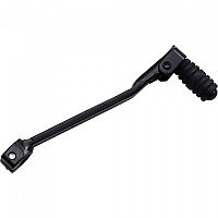 [해외]MOOSE HARD-PARTS 변속 레버 Yamaha YFS 200 Blaster 88-01 9138853549 Black