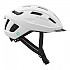 [해외]레이저 Codax KC CE-CPSC MTB 헬멧 1139126262 Matte White