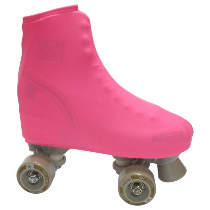 [해외]KRF Skate Cover 14136749652 Pink