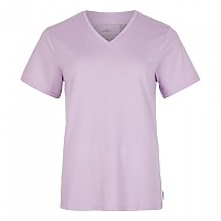 [해외]오닐 N1850003 Essentials 반팔 V넥 티셔츠 14139059748 Purple Rose
