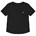 [해외]트로픽필 프로 Travel 반팔 티셔츠 14139560969 Core Black