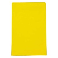 [해외]ROX 목도리 14139010089 Yellow Fluor