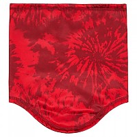 [해외]오클리 APPAREL 목도리 Printed 14139051194 Red Mountain Tie Dye Pt