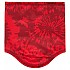 [해외]오클리 APPAREL 목도리 Printed 14139051194 Red Mountain Tie Dye Pt