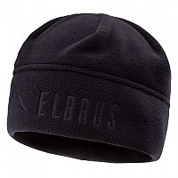 [해외]ELBRUS 비니 Kei Polartec 4139263375 Black