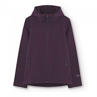 [해외]ASTORE Maitena 자켓 4139352470 Eggplant