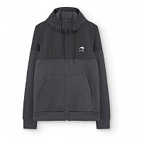 [해외]ASTORE 후드티 Pertix 4139352490 Anthracite Vigore