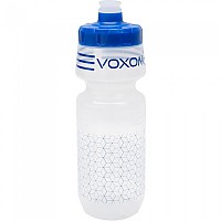 [해외]VOXOM 물 병 F1 710ml 1139593480 Clear Blue