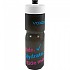 [해외]VOXOM 물 병 F6 800ml 1139593486 Clear Black