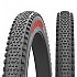 [해외]차오양 Persuader Speed Tubeless 29´´ x 2.40 MTB 타이어 1137967150 Black