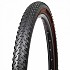 [해외]차오양 Phantom Dry Tubeless 29´´ x 2.20 MTB 타이어 1139071846 Black / Brown