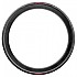 [해외]피렐리 P ZERO™ Race Colour Edition TechBELT 127 TPI 700C x 28 도로용 타이어 1139594409 Fucsia / Black